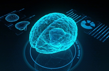 3 funções cognitivas que interferem na inteligência fluida