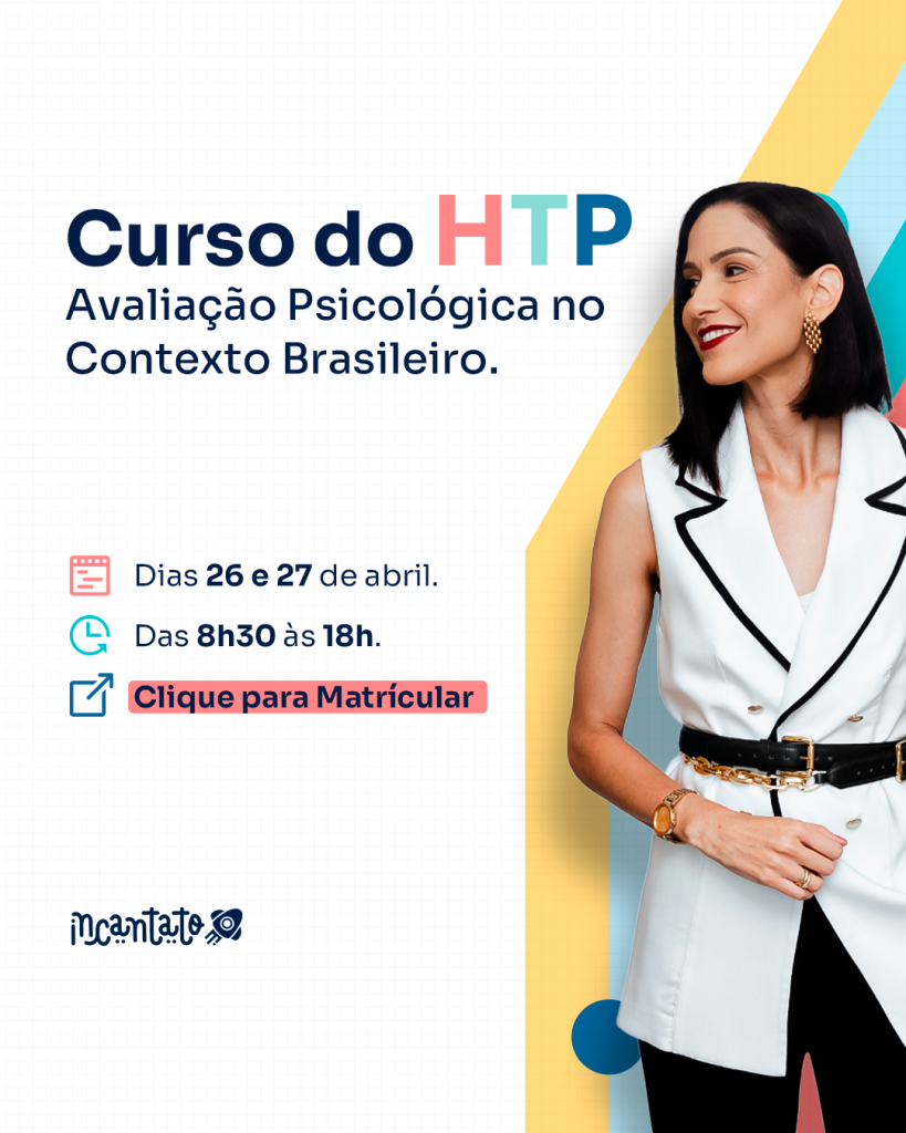 Qual A Diferença Entre A Inteligência Fluida E A Inteligência ...